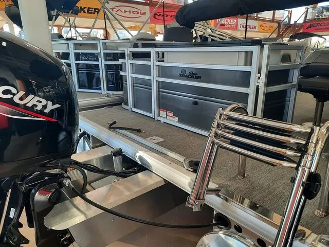 Slide: The Image of Sun Tracker FB 22 2026 - 4