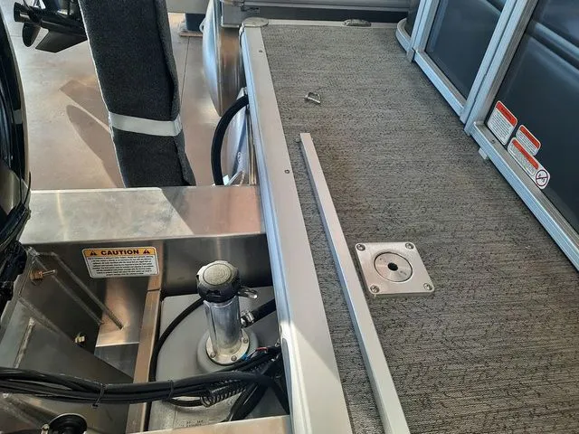 Slide: The Image of Sun Tracker FB 22 2026 - 5