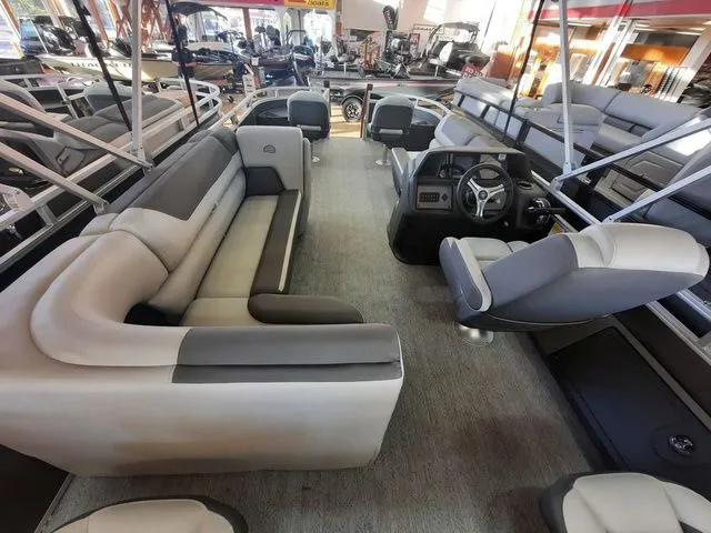 Slide: The Image of Sun Tracker FB 22 2026 - 7