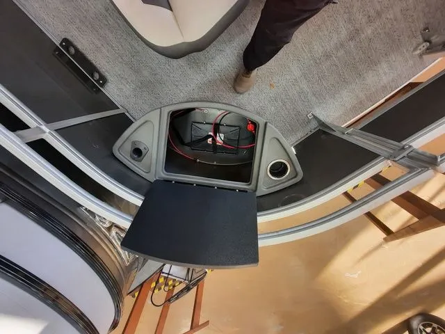 Slide: The Image of Sun Tracker FB 22 2026 - 8