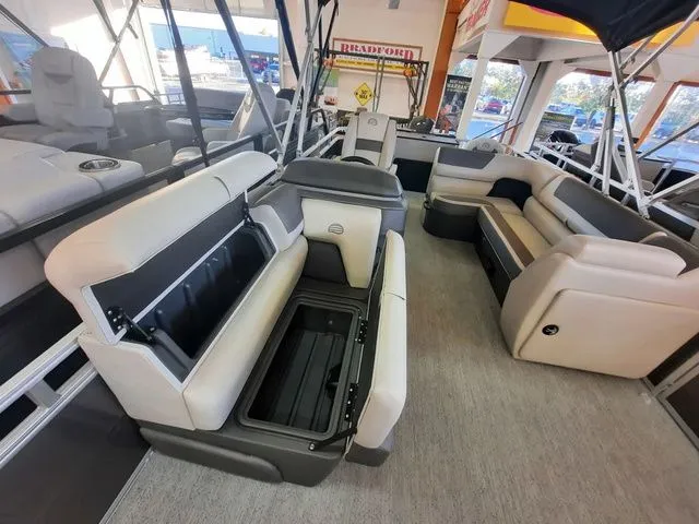 Slide: The Image of Sun Tracker FB 22 2026 - 9