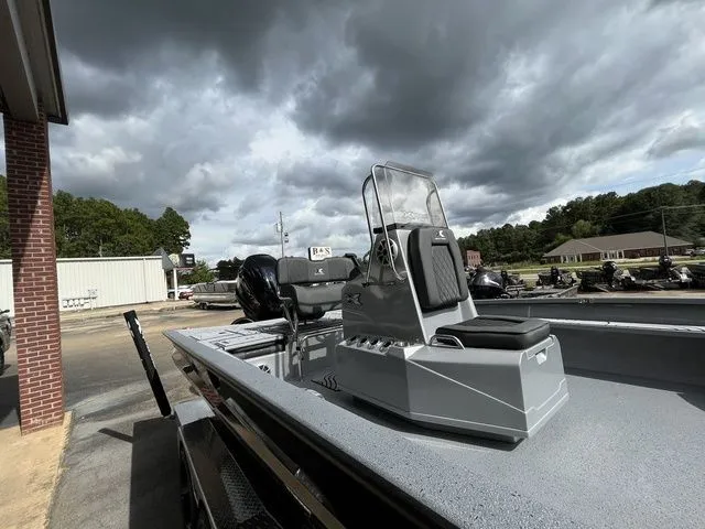 Slide: The Image of Xpress X23B 2026 - 10