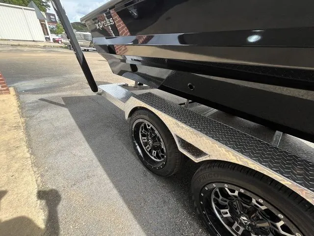 Slide: The Image of Xpress X23B 2026 - 12