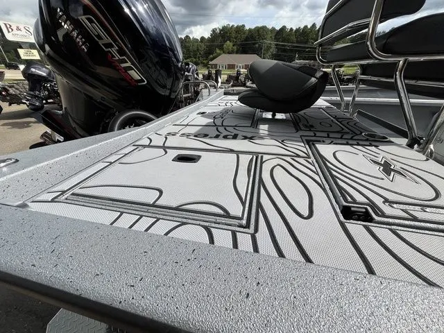 Slide: The Image of Xpress X23B 2026 - 14