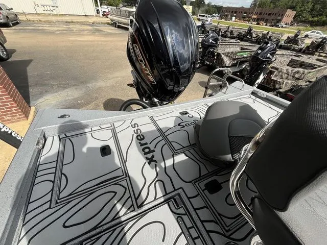 Slide: The Image of Xpress X23B 2026 - 18