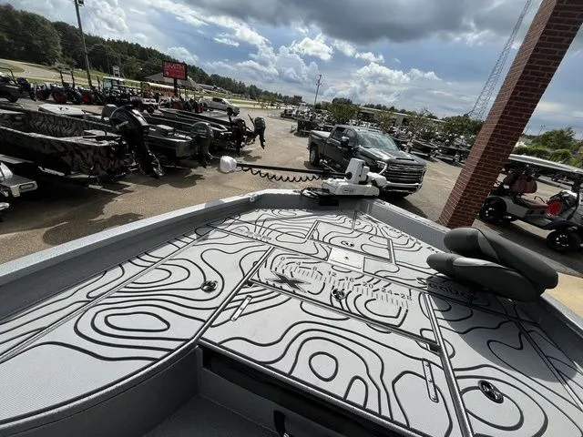 Slide: The Image of Xpress X23B 2026 - 29