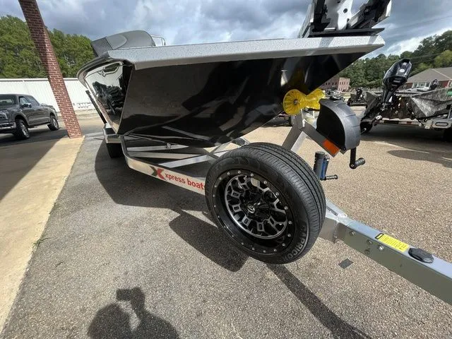 Slide: The Image of Xpress X23B 2026 - 4