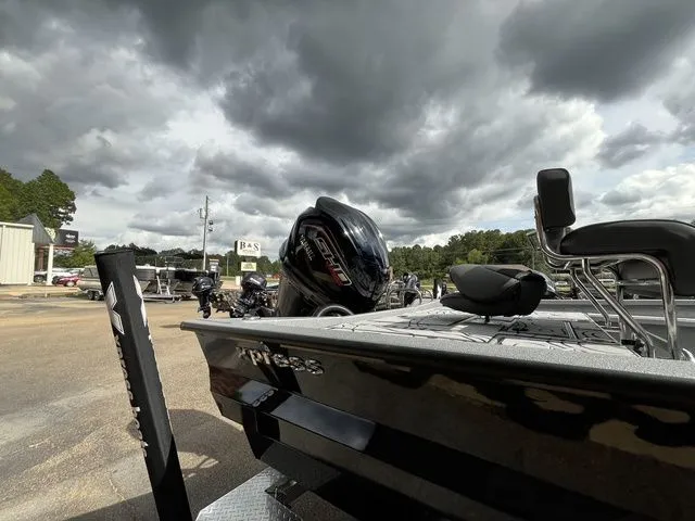 Slide: The Image of Xpress X23B 2026 - 5