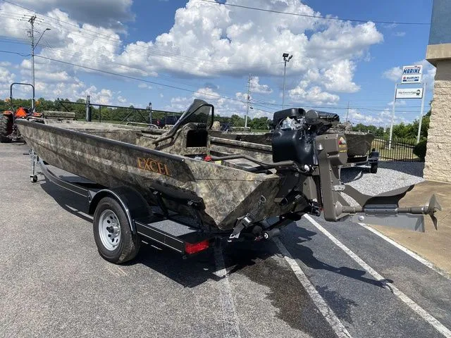 Slide: The Image of Excel Switchblade 1864 2024 - 3