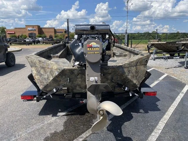 Slide: The Image of Excel Switchblade 1864 2024 - 4