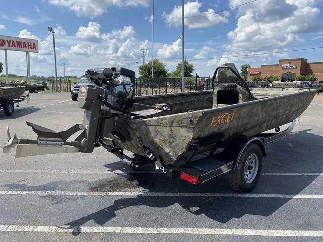 Slide: The Image of Excel Switchblade 1864 2024 - 5