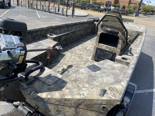 Slide: The Image of Excel Switchblade 1864 2024 - 6