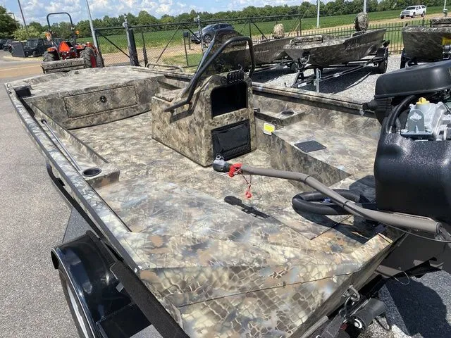 Slide: The Image of Excel Switchblade 1864 2024 - 7