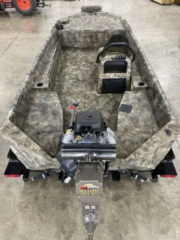 Slide: The Image of Excel Switchblade 1864 2024 - 8