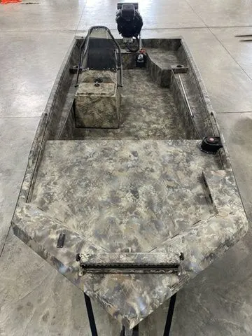 Slide: The Image of Excel Switchblade 1864 2024 - 9