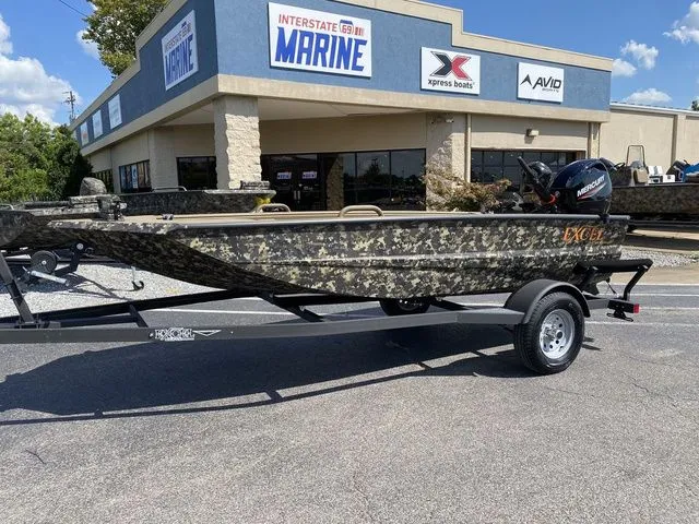 Slide: The Image of Excel Eclipse 15' 2024 - 2