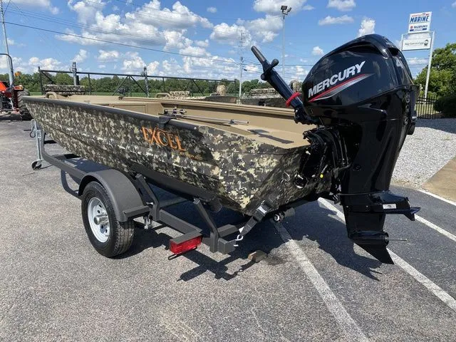 Slide: The Image of Excel Eclipse 15' 2024 - 3