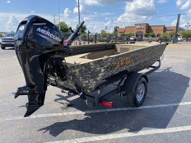 Slide: The Image of Excel Eclipse 15' 2024 - 5