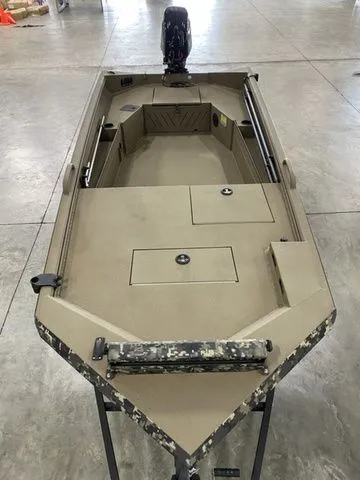 Slide: The Image of Excel Eclipse 15' 2024 - 8