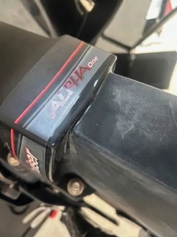 Slide: The Image of Bayliner 175 Bowrider 2016 - 16