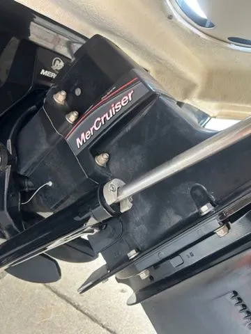 Slide: The Image of Bayliner 175 Bowrider 2016 - 17