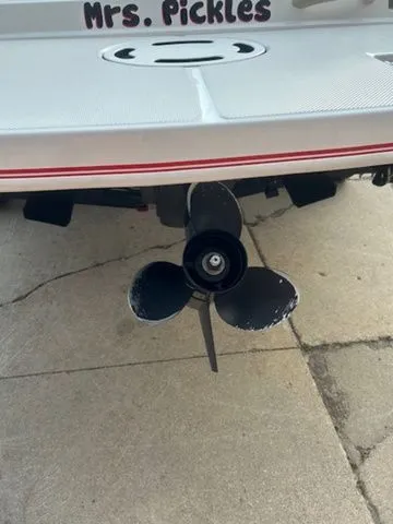 Slide: The Image of Bayliner 175 Bowrider 2016 - 19