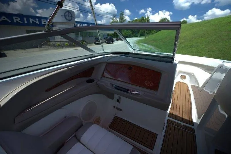 Slide: The Image of Cobalt 262 2005 - 14