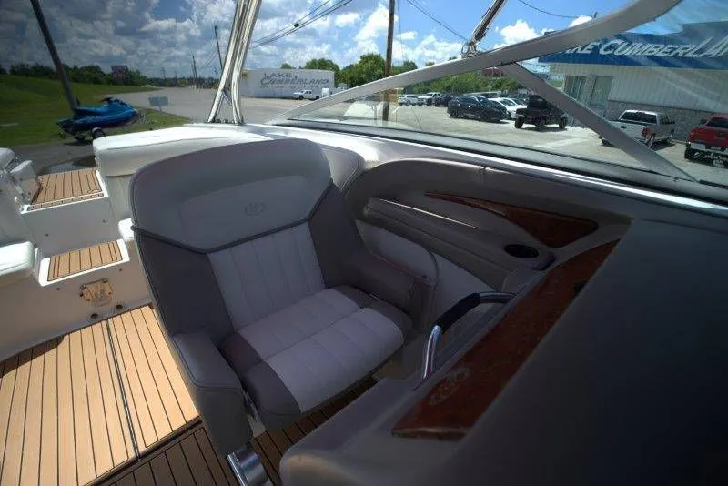 Slide: The Image of Cobalt 262 2005 - 17