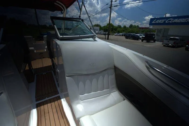 Slide: The Image of Cobalt 262 2005 - 19