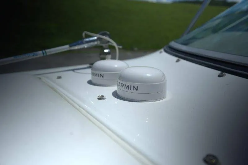 Slide: The Image of Cobalt 262 2005 - 21