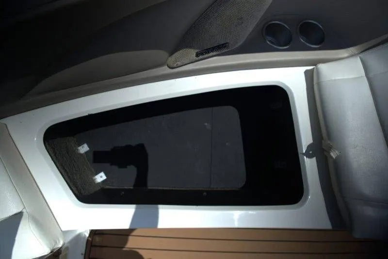 Slide: The Image of Cobalt 262 2005 - 22