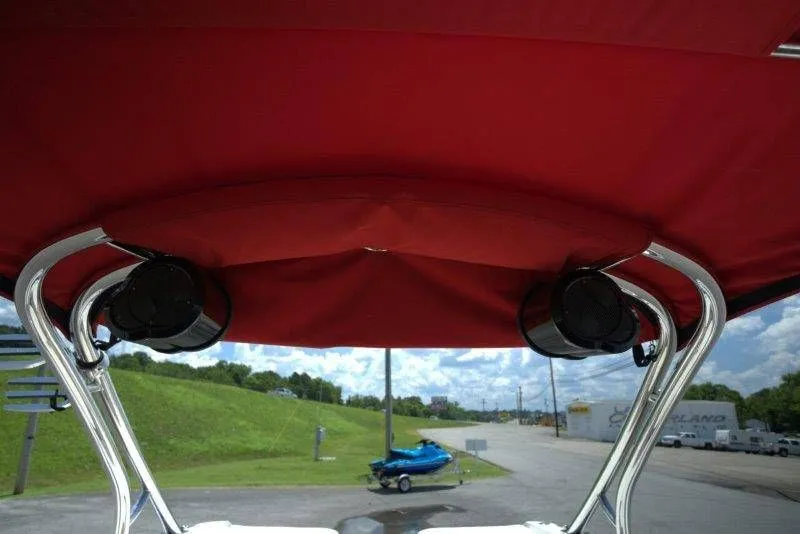 Slide: The Image of Cobalt 262 2005 - 23