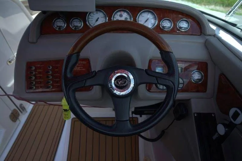 Slide: The Image of Cobalt 262 2005 - 25