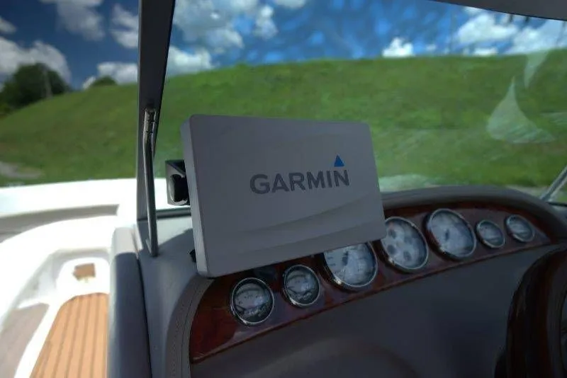 Slide: The Image of Cobalt 262 2005 - 26