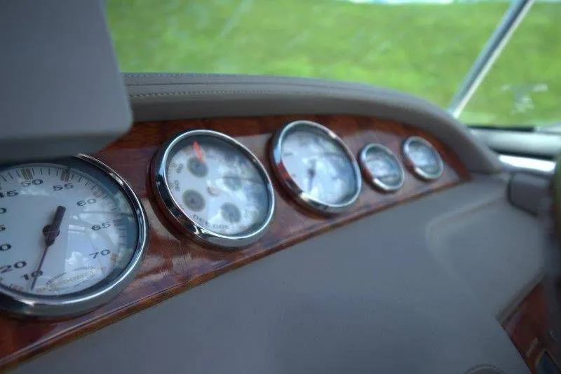 Slide: The Image of Cobalt 262 2005 - 27