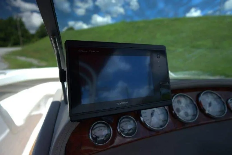 Slide: The Image of Cobalt 262 2005 - 28