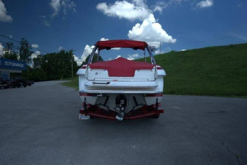 Slide: The Image of Cobalt 262 2005 - 3