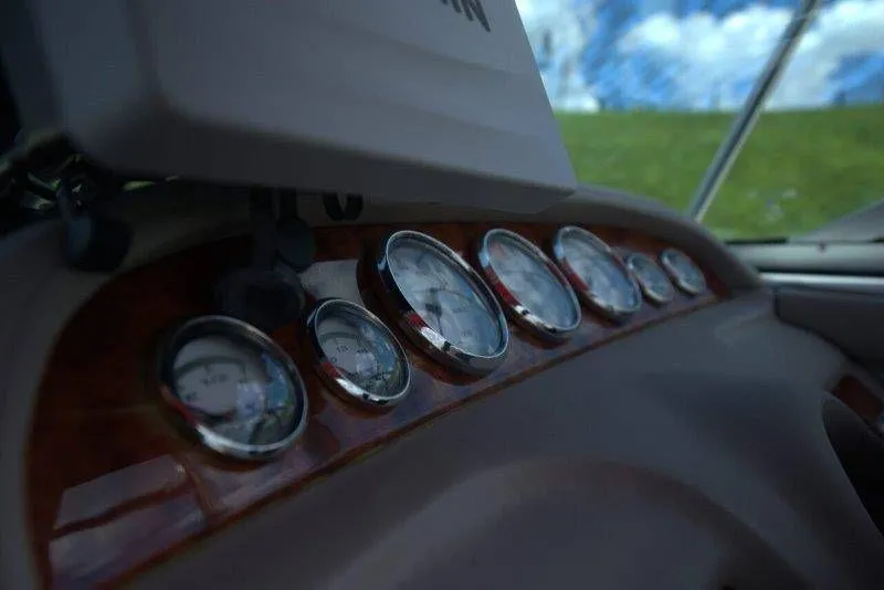 Slide: The Image of Cobalt 262 2005 - 30