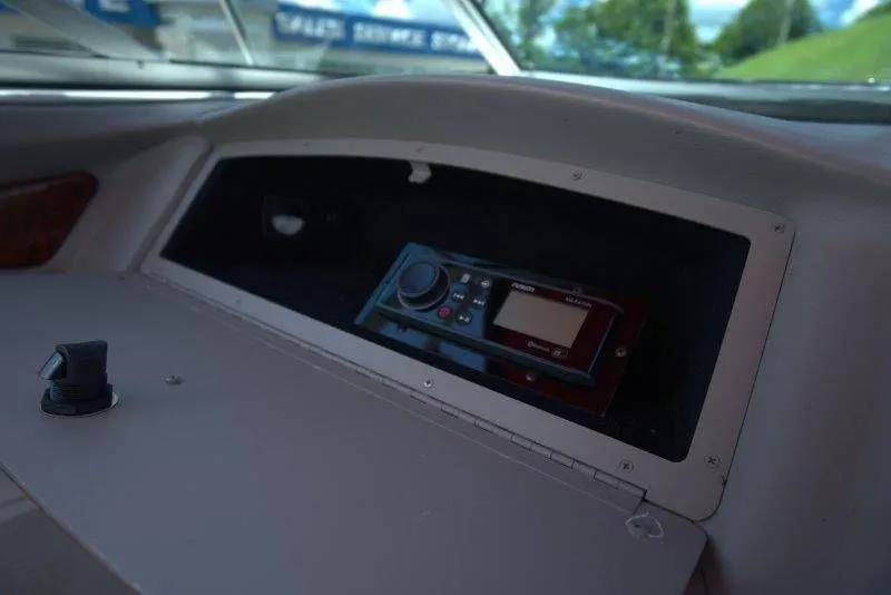 Slide: The Image of Cobalt 262 2005 - 37