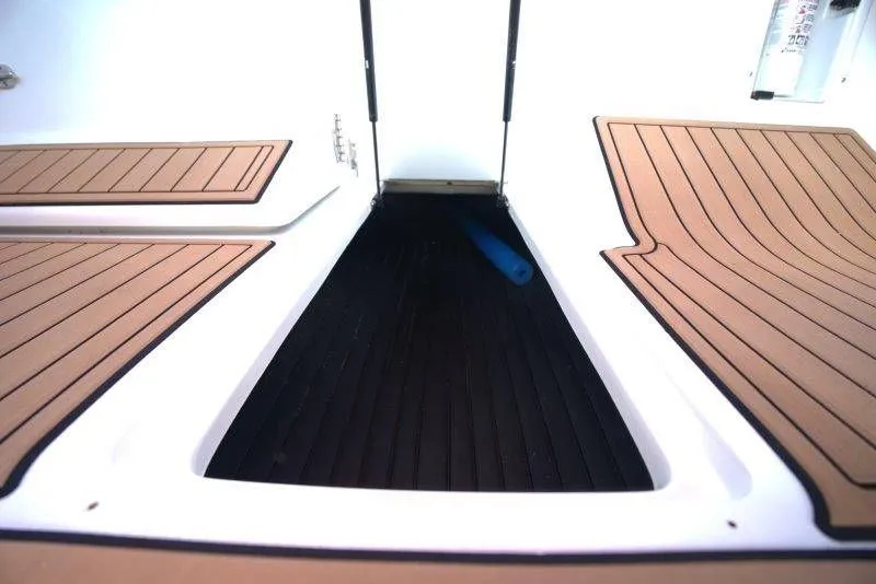 Slide: The Image of Cobalt 262 2005 - 38