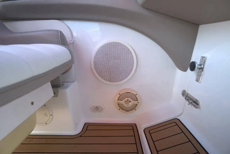 Slide: The Image of Cobalt 262 2005 - 40