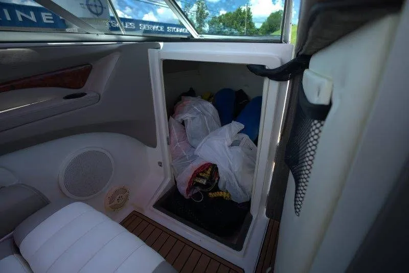 Slide: The Image of Cobalt 262 2005 - 41