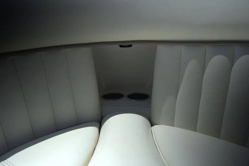 Slide: The Image of Cobalt 262 2005 - 42