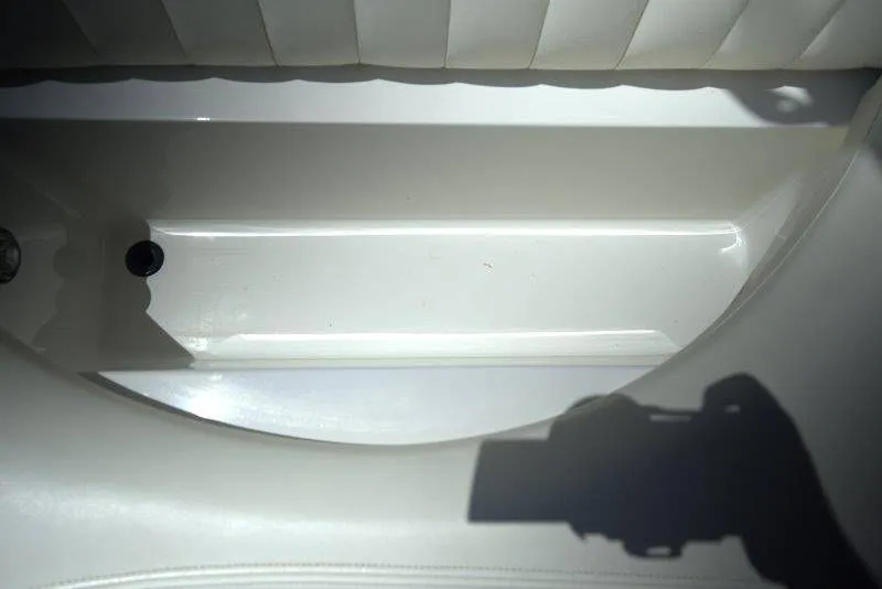 Slide: The Image of Cobalt 262 2005 - 43