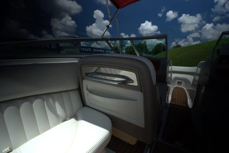 Slide: The Image of Cobalt 262 2005 - 44