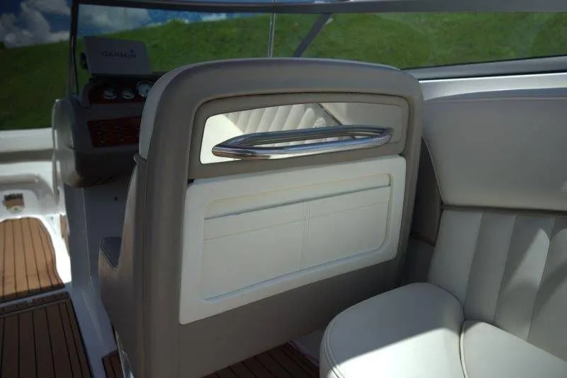 Slide: The Image of Cobalt 262 2005 - 45