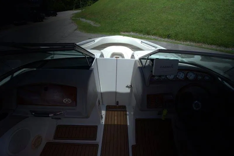 Slide: The Image of Cobalt 262 2005 - 48