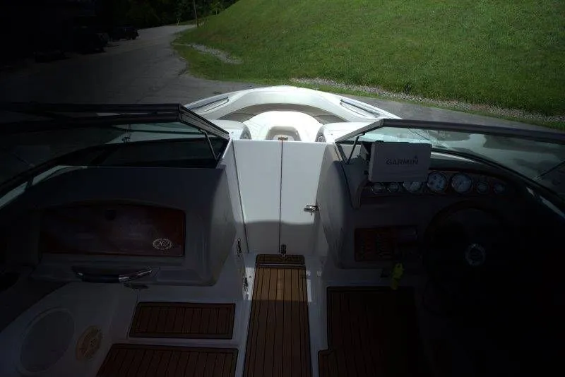 Slide: The Image of Cobalt 262 2005 - 49