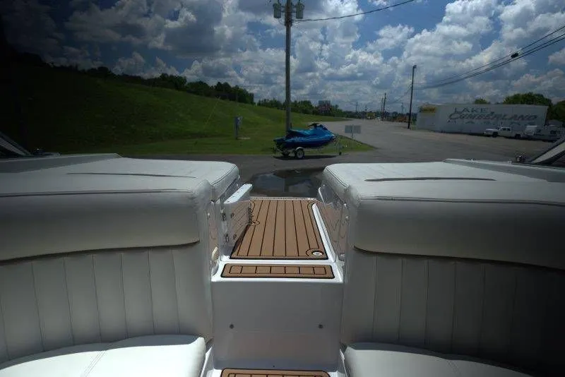 Slide: The Image of Cobalt 262 2005 - 50