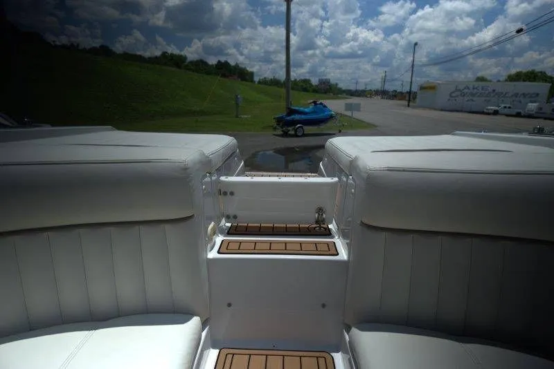 Slide: The Image of Cobalt 262 2005 - 52